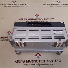 Idec fa-1 pfa-1c24r 24-base programmable controller