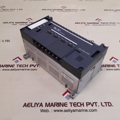 Idec fa-1 pfa-1c24r 24-base programmable controller