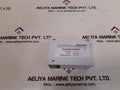 Martens elektronik gs1000-1-1-5-61 limit switch
