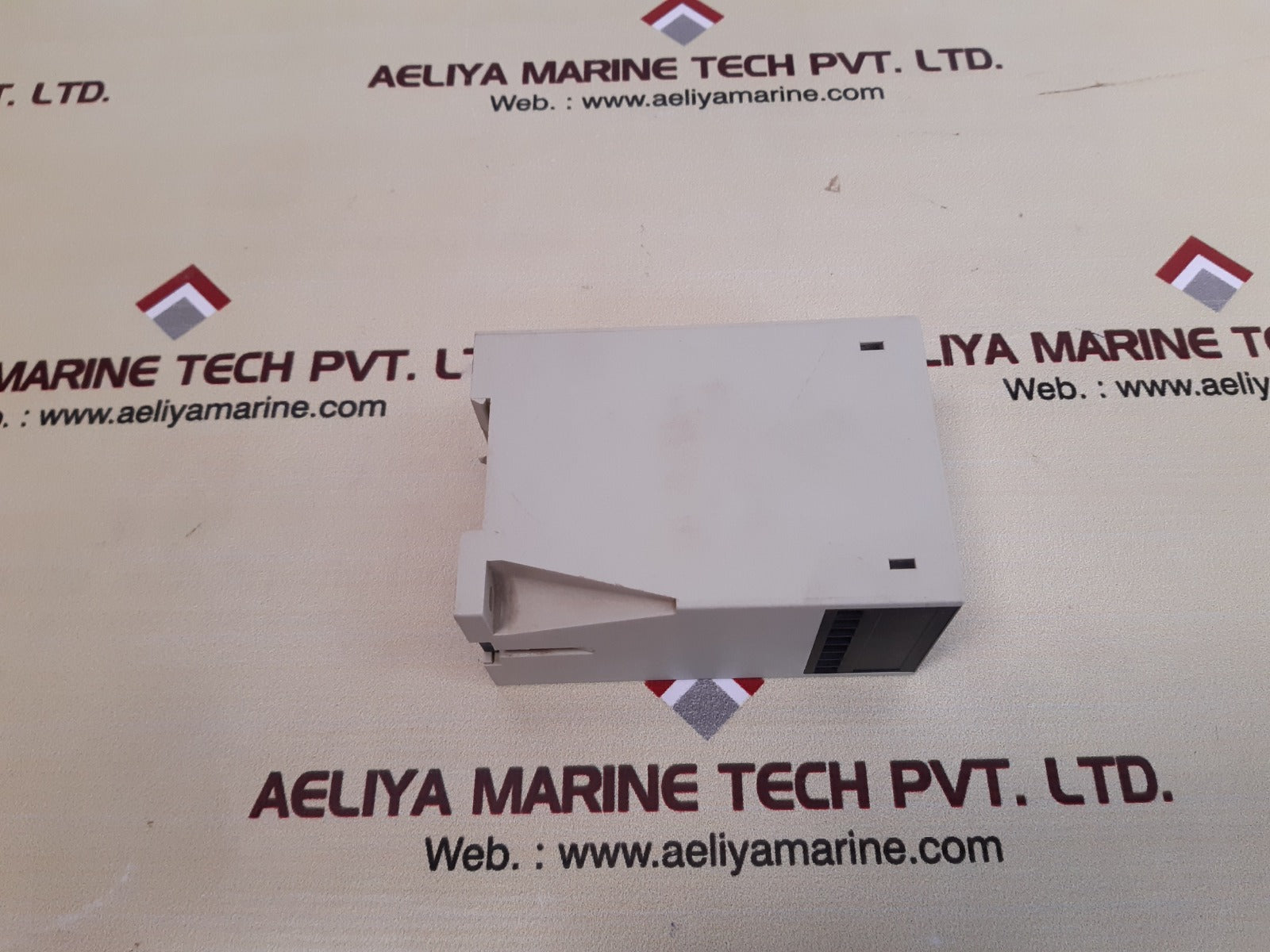 Martens elektronik gs1000-1-1-5-61 limit switch