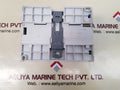 Abb icmk14f1-m advant controller 1sbp260053r1001 remote unit
