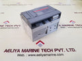 Abb icmk14f1-m advant controller 1sbp260053r1001 remote unit