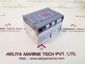 Abb icmk14n1 advant controller 1sbp260052r1001 remote unit