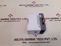 Abb xo08r1-b4.0 extension output module