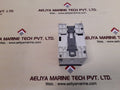 Abb xo08r1-b4.0 extension output module