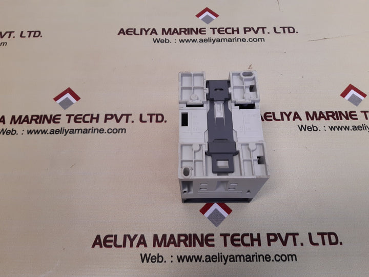 Abb xo08r1-b4.0 extension output module