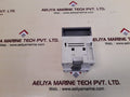 Abb xo08r1-b4.0 extension output module