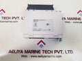 Omron c200h-id212 input unit 24vdc 7ma