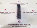 Omron c200h-id212 input unit 24vdc 7ma