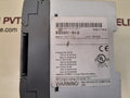 Abb xo08r1-b4.0 extension output module