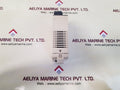 Omron c200h-0c225ch output unit