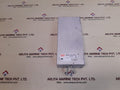 Mean well se-1000-24 power supply