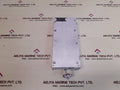 Mean well se-1000-24 power supply