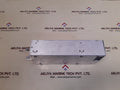 Mean well se-1000-24 power supply