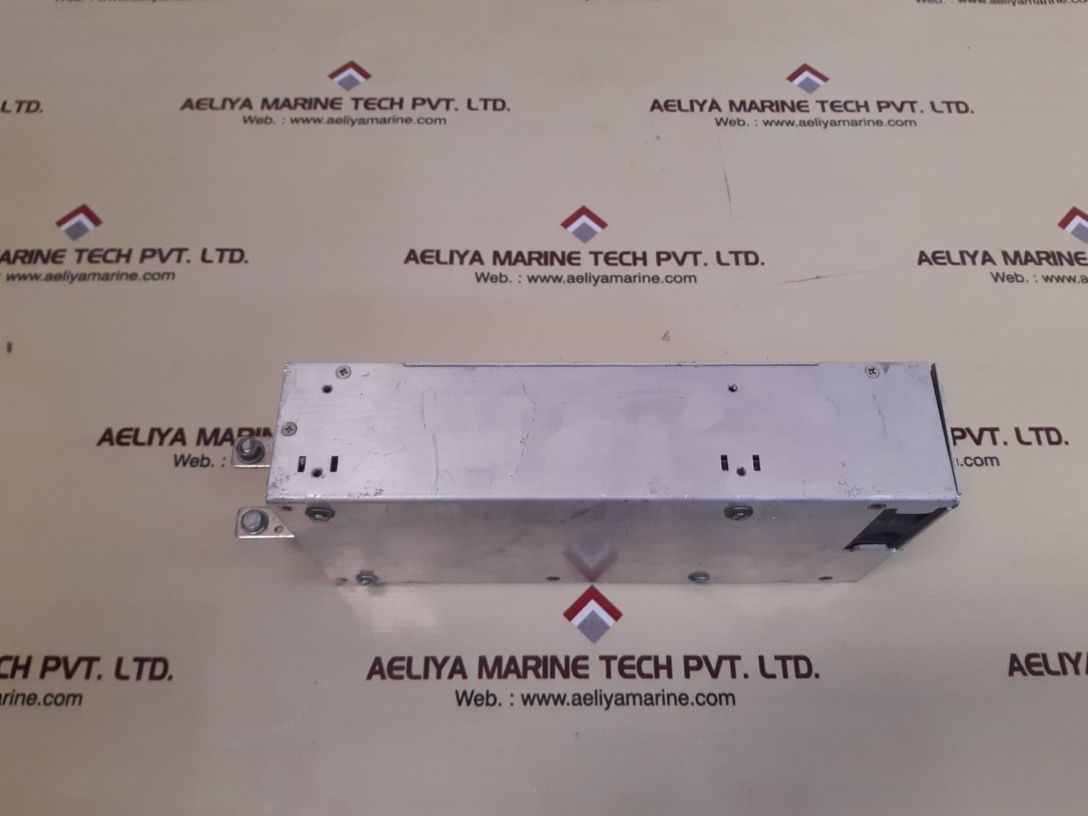 Mean well se-1000-24 power supply