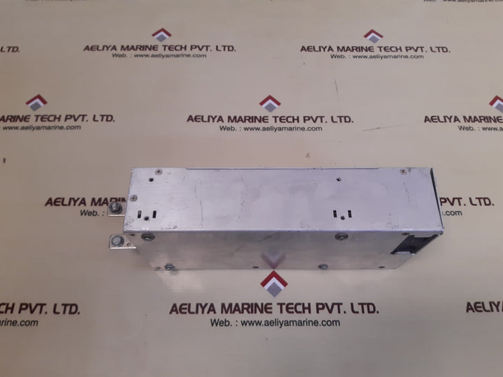 Mean well se-1000-24 power supply