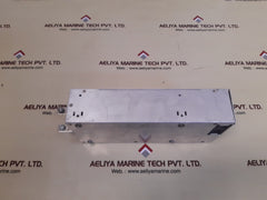 Mean well se-1000-24 power supply