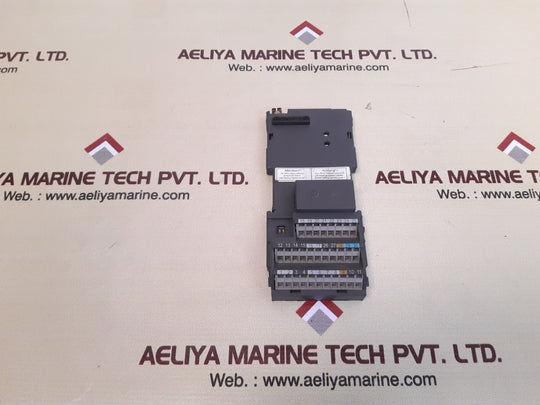 Siemens 1790l811a inverter i/o board 