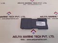 Siemens 1790l811a inverter i/o board 