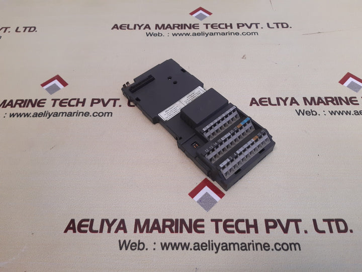 Siemens 1790l811a inverter i/o board 