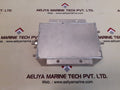 Jmk mm-1726-50 power system 