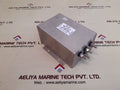 Jmk mm-1726-50 power system 