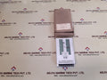Eaton csi 100-5a-p4948 dc/ac sinewave inverter 