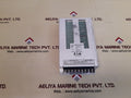Eaton csi 100-5a-p4948 dc/ac sinewave inverter 