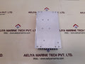 Eaton csi 100-5a-p4948 dc/ac sinewave inverter 