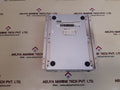 Autem blackbox 2 plc analyzer nice-3110