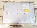 Cisco catalyst e-e011-04-0317 ethernet switch 3560