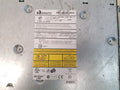 Cisco catalyst e-e011-04-0317 ethernet switch 3560