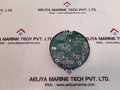 Abb d674a906u01 cartridge process/hygienic master 300