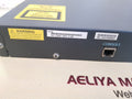 Cisco catalyst e-e011-04-0317 ethernet switch 3560