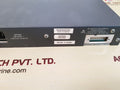 Cisco catalyst e-e011-04-0317 ethernet switch 3560