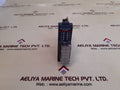 Automation direct d3-08tr relay output module 5-265vac 50/60hz 