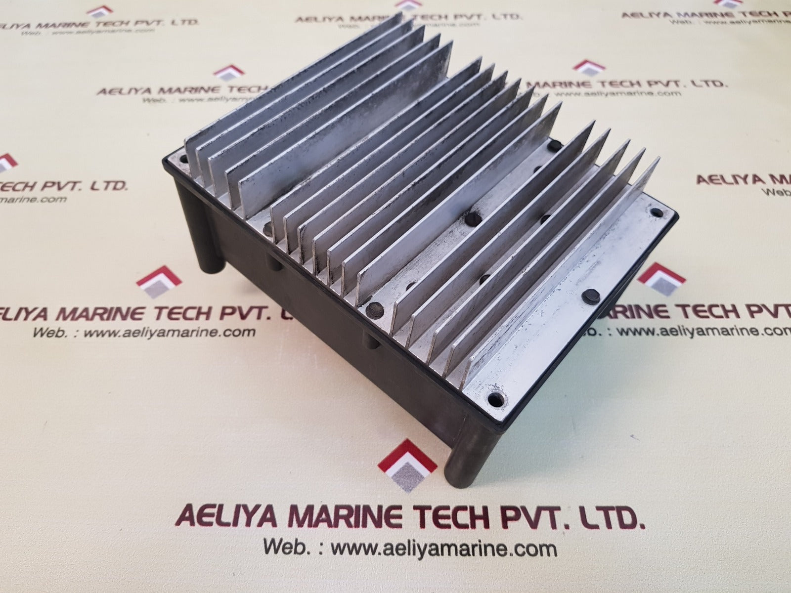 Vr3-se voltage regulator 149-6130