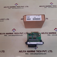 Automation direct d3-08nd2 input module 