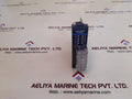 Automation direct d3-08nd2 input module 