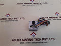 Shavo matrix 5,048,564 switch w/y 48/12