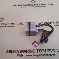 Shavo matrix 5,048,564 switch w/y 48/12