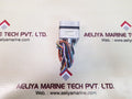 Shavo matrix dox 899.904c2kk.445 switch w/y 37/15
