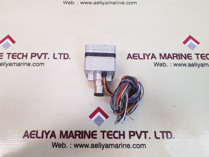 Shavo matrix dox 899.904c2kk.445 switch w/y 37/15