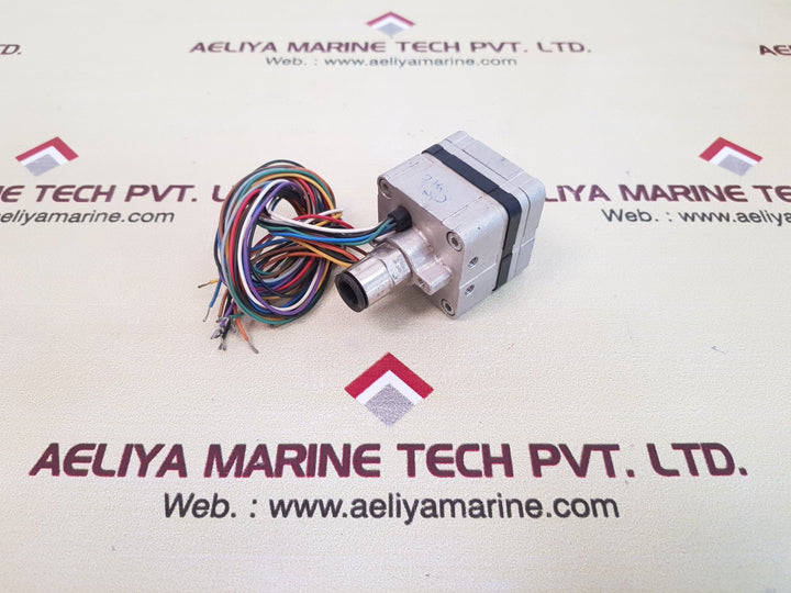 Shavo matrix dox 899.904c2kk.445 switch w/y 37/15