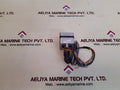 Shavo matrix 899.904c2kk.445 switch w/y 29/14