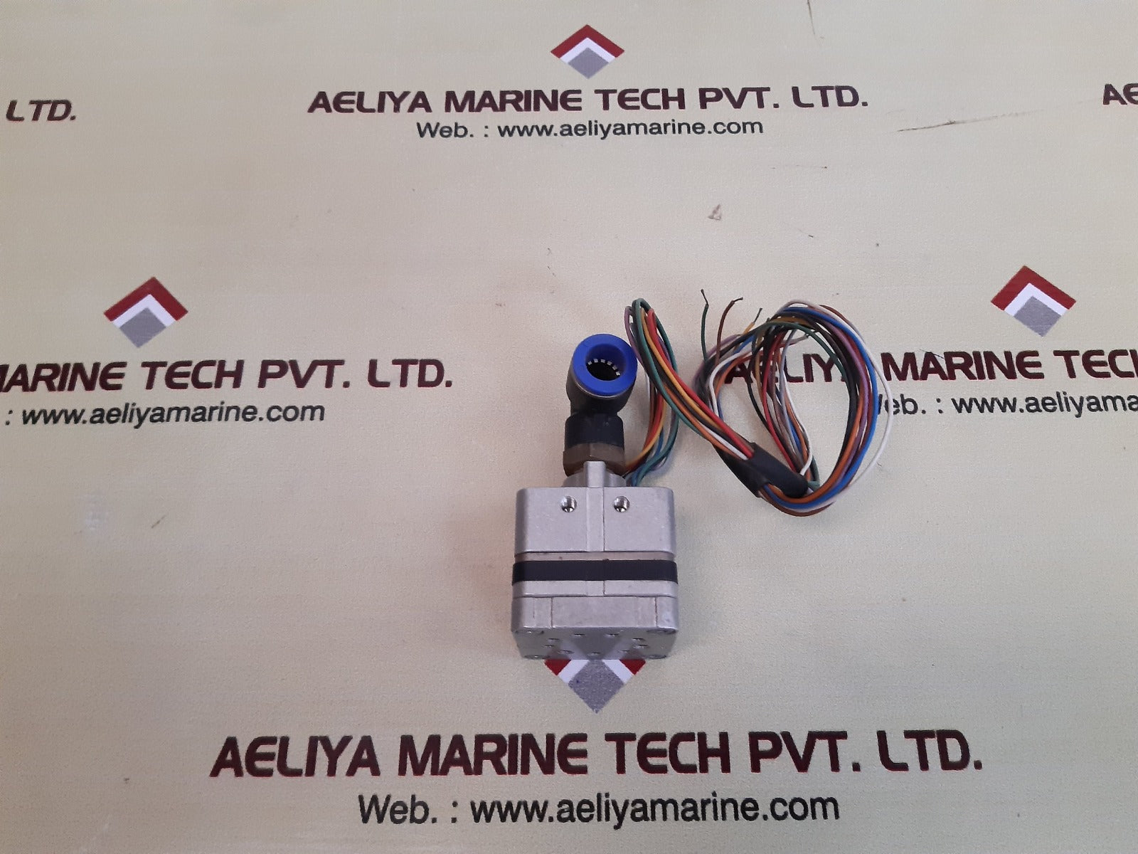 Shavo matrix 899.904c2kk.445 switch w/y 29/14