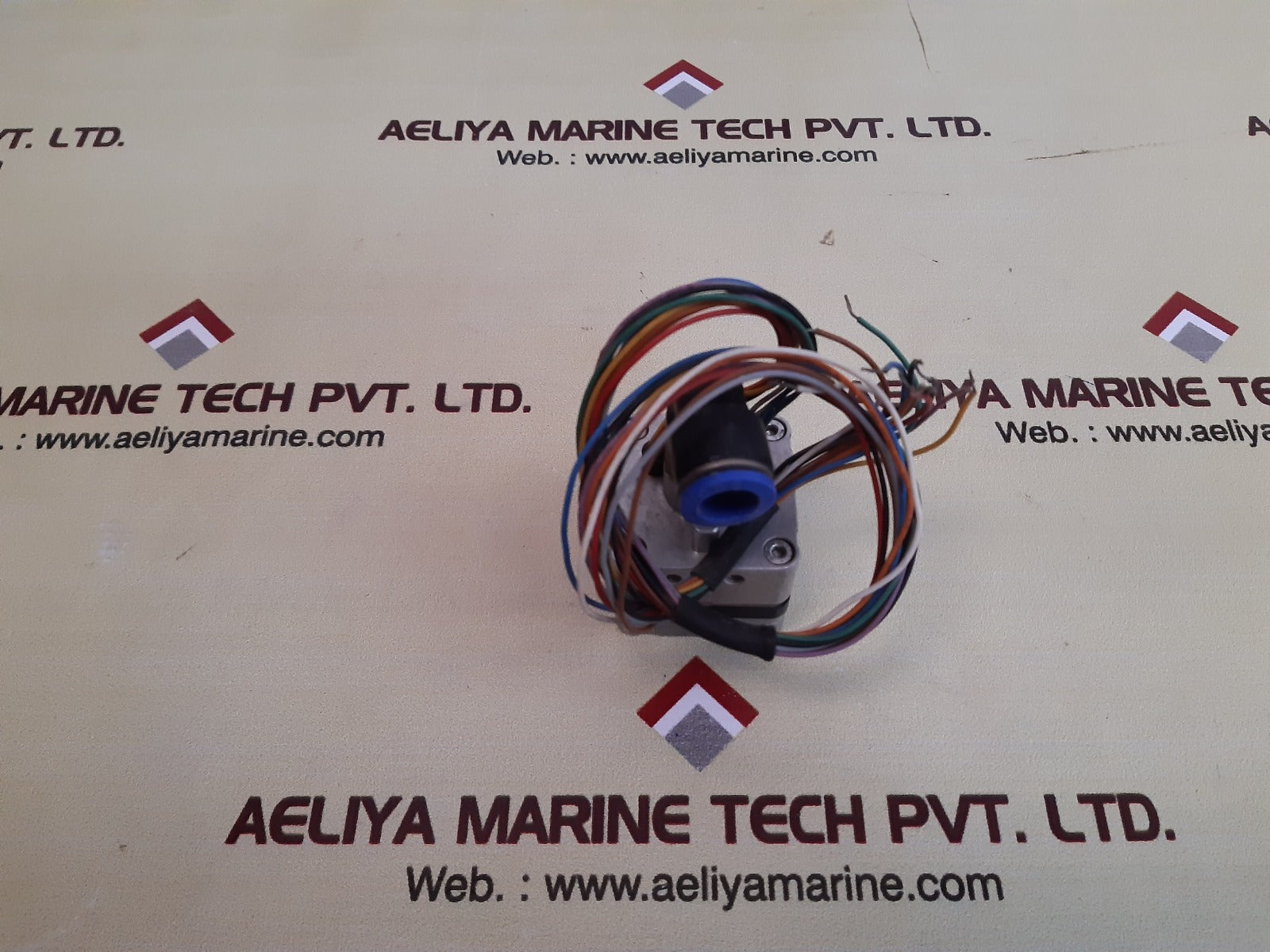 Shavo matrix 899.904c2kk.445 switch w/y 29/14