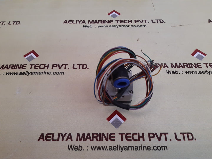 Shavo matrix 899.904c2kk.445 switch w/y 29/14