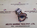 Shavo matrix 899.904c2kk.445 switch w/y 29/14