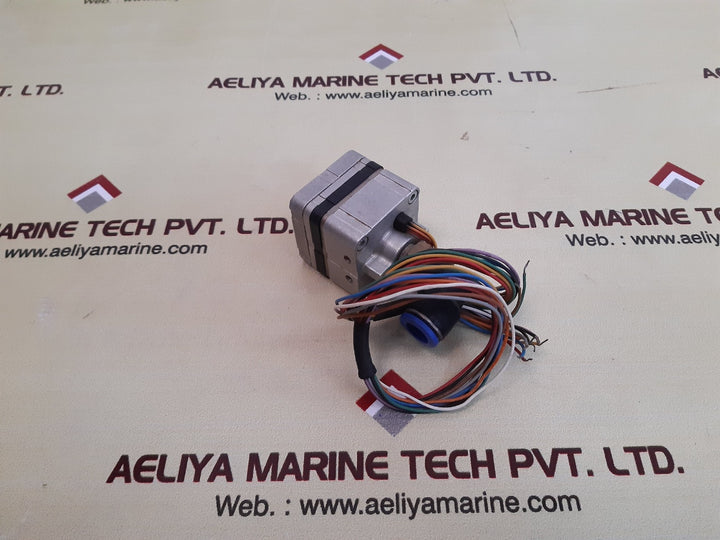 Shavo matrix 899.904c2kk.445 switch w/y 29/14
